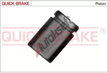 Quick Brake Pst brzdovho tmenu QB 185045K, 185045K