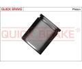Pst brzdovho tmenu Quick Brake ‐ QB 185046
