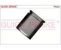 Pst brzdovho tmenu Quick Brake ‐ QB 185046K