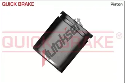 Quick Brake Pst brzdovho tmenu QB 185046K, 185046K