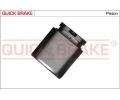 Pst brzdovho tmenu Quick Brake ‐ QB 185047