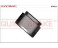 Pst brzdovho tmenu Quick Brake ‐ QB 185048