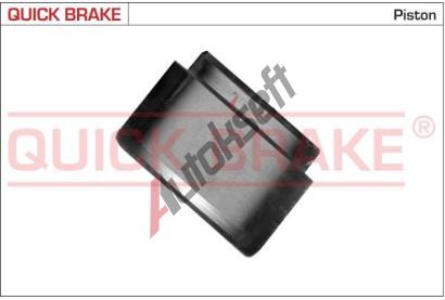 Quick Brake Pst brzdovho tmenu QB 185048, 185048