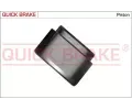 Pst brzdovho tmenu Quick Brake ‐ QB 185048K