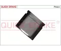 Pst brzdovho tmenu Quick Brake ‐ QB 185049K