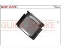 Pst brzdovho tmenu Quick Brake ‐ QB 185050