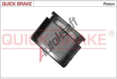 Quick Brake Pst brzdovho tmenu QB 185050, 185050