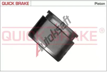Quick Brake Pst brzdovho tmenu QB 185050K, 185050K