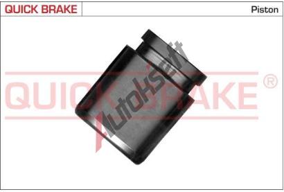 Quick Brake Pst brzdovho tmenu QB 185052, 185052