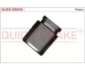 Pst brzdovho tmenu Quick Brake ‐ QB 185052K