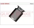 Pst brzdovho tmenu Quick Brake ‐ QB 185053K