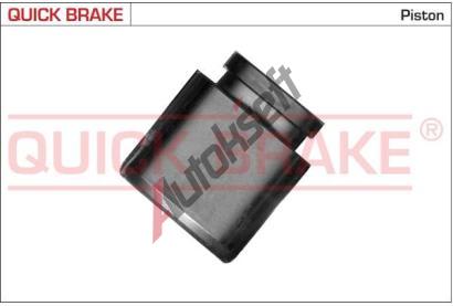 Quick Brake Pst brzdovho tmenu QB 185054, 185054