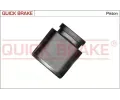 Pst brzdovho tmenu Quick Brake ‐ QB 185054K