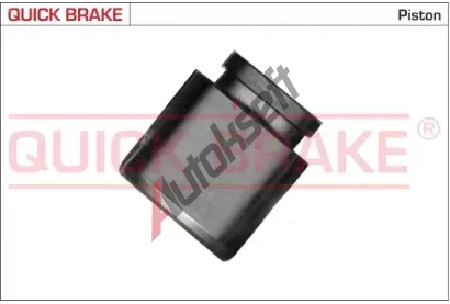 Quick Brake Pst brzdovho tmenu QB 185054K, 185054K