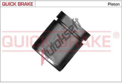 Quick Brake Pst brzdovho tmenu QB 185055, 185055