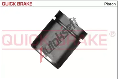 Quick Brake Pst brzdovho tmenu QB 185055K, 185055K