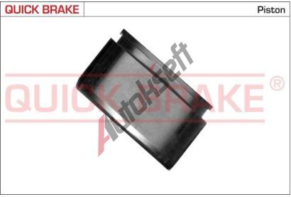 Quick Brake Pst brzdovho tmenu QB 185056, 185056