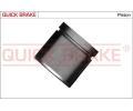 Pst brzdovho tmenu Quick Brake ‐ QB 185057