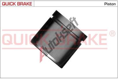 Quick Brake Pst brzdovho tmenu QB 185057, 185057