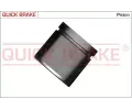 Pst brzdovho tmenu Quick Brake ‐ QB 185057K