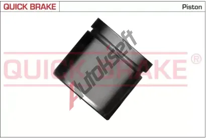 Quick Brake Pst brzdovho tmenu QB 185057K, 185057K