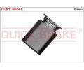 Pst brzdovho tmenu Quick Brake ‐ QB 185058