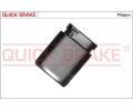 Pst brzdovho tmenu Quick Brake ‐ QB 185059