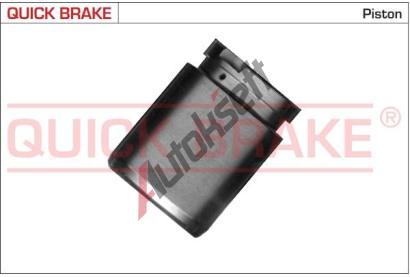Quick Brake Pst brzdovho tmenu QB 185059, 185059