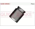 Pst brzdovho tmenu Quick Brake ‐ QB 185059K