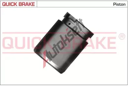 Quick Brake Pst brzdovho tmenu QB 185059K, 185059K