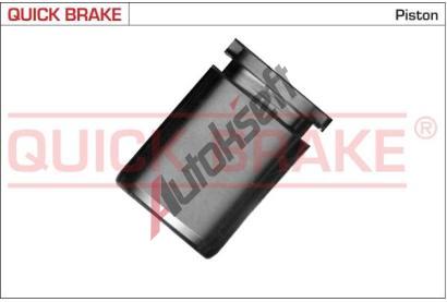 Quick Brake Pst brzdovho tmenu QB 185060, 185060