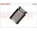 Pst brzdovho tmenu Quick Brake ‐ QB 185060K