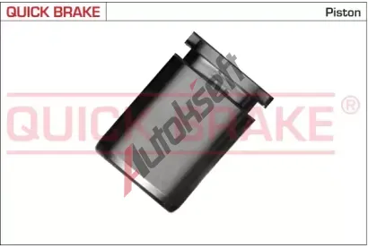 Quick Brake Pst brzdovho tmenu QB 185060K, 185060K