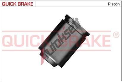 Quick Brake Pst brzdovho tmenu QB 185061, 185061