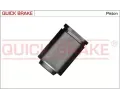 Pst brzdovho tmenu Quick Brake ‐ QB 185061K