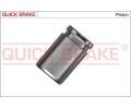 Pst brzdovho tmenu Quick Brake ‐ QB 185062