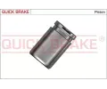 Pst brzdovho tmenu Quick Brake ‐ QB 185062K