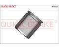 Pst brzdovho tmenu Quick Brake ‐ QB 185063