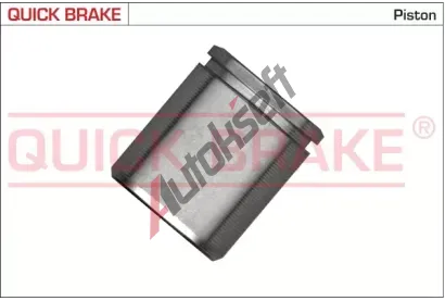 Quick Brake Pst brzdovho tmenu QB 185063K, 185063K