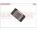 Pst brzdovho tmenu Quick Brake ‐ QB 185064