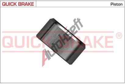 Quick Brake Pst brzdovho tmenu QB 185064, 185064