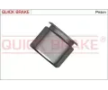 Pst brzdovho tmenu Quick Brake ‐ QB 185067K