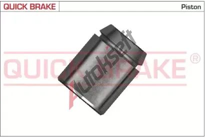 Quick Brake Pst brzdovho tmenu QB 185068K, 185068K