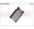 Pst brzdovho tmenu Quick Brake ‐ QB 185069K