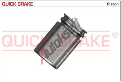 Quick Brake Pst brzdovho tmenu QB 185069K, 185069K