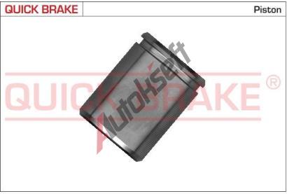 Quick Brake Pst brzdovho tmenu QB 185070, 185070