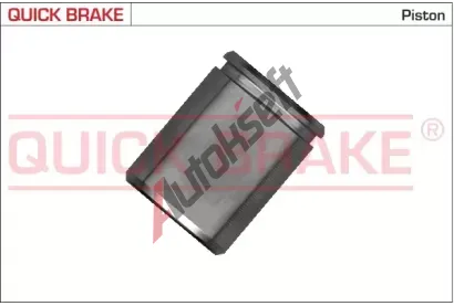 Quick Brake Pst brzdovho tmenu QB 185070K, 185070K