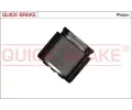 Pst brzdovho tmenu Quick Brake ‐ QB 185072K