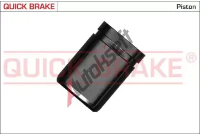 Quick Brake Pst brzdovho tmenu QB 185074K, 185074K
