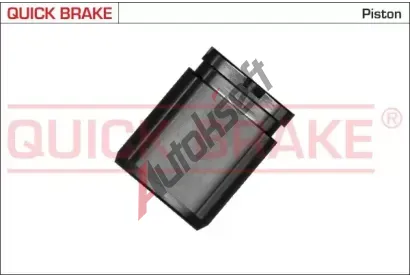 Quick Brake Pst brzdovho tmenu QB 185076K, 185076K